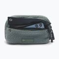Ledvinka Columbia Helvetia II Hip Pack 1 l sedona sage/shark 4