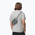 Ledvinka Columbia Helvetia II Hip Pack 1 l sedona sage/shark 6
