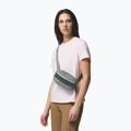 Ledvinka Columbia Helvetia II Hip Pack 1 l sedona sage/shark 7