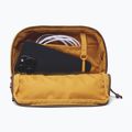 Taška Columbia Trail Traveler Crossbody 1 l squash corduroy/delta 3