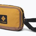 Taška Columbia Trail Traveler Crossbody 1 l squash corduroy/delta 4
