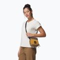 Taška Columbia Trail Traveler Crossbody 1 l squash corduroy/delta 7