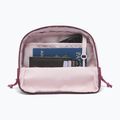 Taška Columbia Trail Traveler Crossbody 1 l mineral pink/antique mauve 3