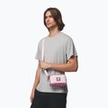 Taška Columbia Trail Traveler Crossbody 1 l mineral pink/antique mauve 5