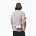 Taška Columbia Trail Traveler Crossbody 1 l mineral pink/antique mauve 6