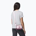 Taška Columbia Trail Traveler Crossbody 1 l mineral pink/antique mauve 8