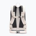 Turistický batoh Columbia Castle Crest 20 l chalk 2