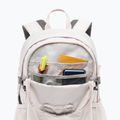 Turistický batoh Columbia Castle Crest 20 l chalk 3