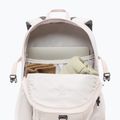 Turistický batoh Columbia Castle Crest 20 l chalk 4