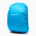 Turistický batoh Columbia Castle Crest 20 l chalk 6