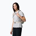 Turistický batoh Columbia Castle Crest 20 l chalk 8