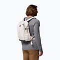 Turistický batoh Columbia Castle Crest 20 l chalk 9