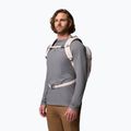 Turistický batoh Columbia Castle Crest 20 l chalk 10