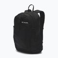 Turistický batoh Columbia Castle Crest 20 l black