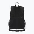 Turistický batoh Columbia Castle Crest 20 l black 2