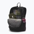 Turistický batoh Columbia Castle Crest 20 l black 4