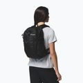 Turistický batoh Columbia Castle Crest 20 l black 6