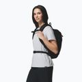 Turistický batoh Columbia Castle Crest 20 l black 7