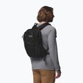 Turistický batoh Columbia Castle Crest 20 l black 8