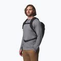 Turistický batoh Columbia Castle Crest 20 l black 9
