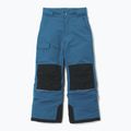 Dětské lyžařské kalhoty Columbia Bugaboo IV phoenix blue/black