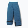 Dětské lyžařské kalhoty Columbia Bugaboo IV phoenix blue/black 2