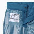 Dětské lyžařské kalhoty Columbia Bugaboo IV phoenix blue/black 3