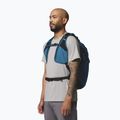 Turistický batoh Columbia Blackcomb Ridge 30 l phoenix blue/black 2