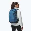 Turistický batoh Columbia Blackcomb Ridge 30 l phoenix blue/black 3