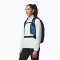 Turistický batoh Columbia Blackcomb Ridge 30 l phoenix blue/black 4