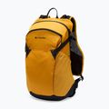 Turistický batoh Columbia Blackcomb Ridge 30 l squash/black