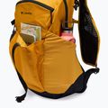 Turistický batoh Columbia Blackcomb Ridge 30 l squash/black 4