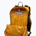 Turistický batoh Columbia Blackcomb Ridge 30 l squash/black 5