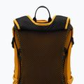 Turistický batoh Columbia Blackcomb Ridge 30 l squash/black 6
