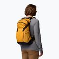 Turistický batoh Columbia Blackcomb Ridge 30 l squash/black 8