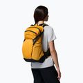 Turistický batoh Columbia Blackcomb Ridge 30 l squash/black 10