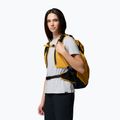 Turistický batoh Columbia Blackcomb Ridge 30 l squash/black 11