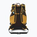 Turistický batoh Columbia Blackcomb Ridge 30 l squash/black 2