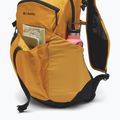 Turistický batoh Columbia Blackcomb Ridge 30 l squash/black 4