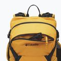 Turistický batoh Columbia Blackcomb Ridge 30 l squash/black 5