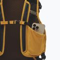 Turistický batoh Columbia Blackcomb Ridge 30 l squash/black 7