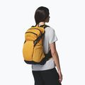 Turistický batoh Columbia Blackcomb Ridge 30 l squash/black 8