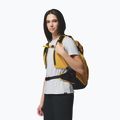 Turistický batoh Columbia Blackcomb Ridge 30 l squash/black 9