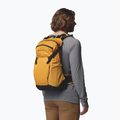 Turistický batoh Columbia Blackcomb Ridge 30 l L-XL squash/black 10