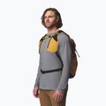 Turistický batoh Columbia Blackcomb Ridge 30 l squash/black 11