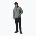Pánská fleecová mikina Columbia Timber Crest MTR Fleece Hoodie sedona sage 2