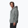Pánská fleecová mikina Columbia Timber Crest MTR Fleece Hoodie sedona sage 4