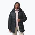 Dámská zateplená bunda Columbia Puffect III Mid black 5