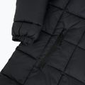 Dámská zateplená bunda Columbia Puffect III Mid black 10