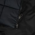Dámská zateplená bunda Columbia Puffect III Mid black 11